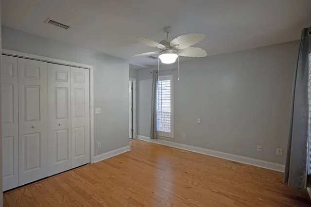 $875,000 | 420 South 4th Street, Amelia Island, FL 32034