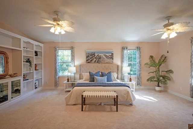 $875,000 | 420 South 4th Street, Amelia Island, FL 32034