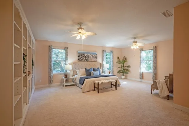 $875,000 | 420 South 4th Street, Amelia Island, FL 32034