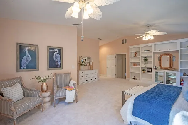 $875,000 | 420 South 4th Street, Amelia Island, FL 32034