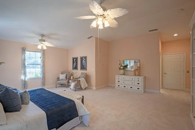 $875,000 | 420 South 4th Street, Amelia Island, FL 32034