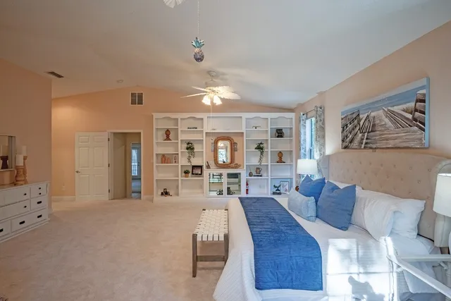 $875,000 | 420 South 4th Street, Amelia Island, FL 32034