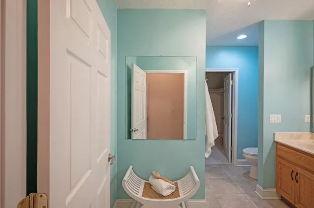 $875,000 | 420 South 4th Street, Amelia Island, FL 32034