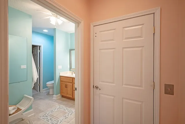 $875,000 | 420 South 4th Street, Amelia Island, FL 32034