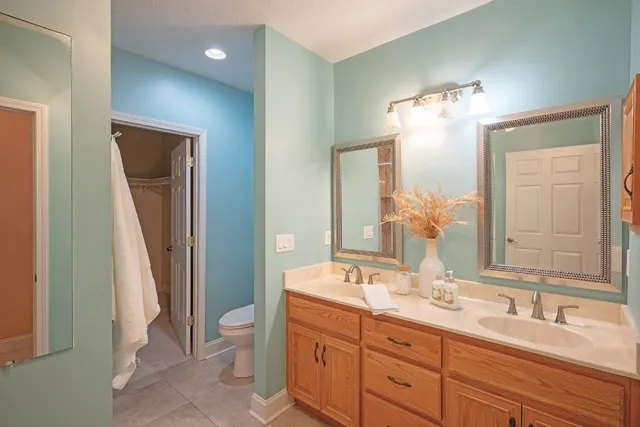 $875,000 | 420 South 4th Street, Amelia Island, FL 32034