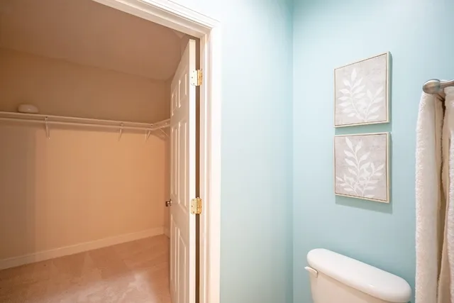 $875,000 | 420 South 4th Street, Amelia Island, FL 32034