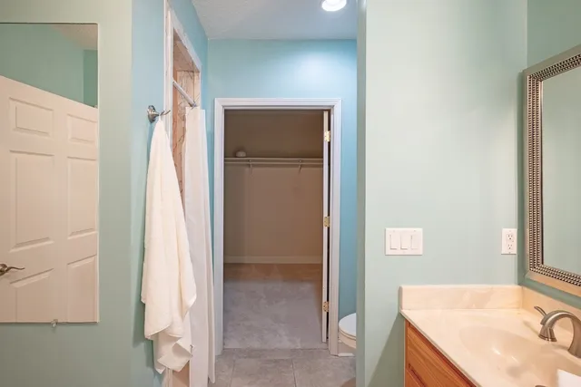 $875,000 | 420 South 4th Street, Amelia Island, FL 32034