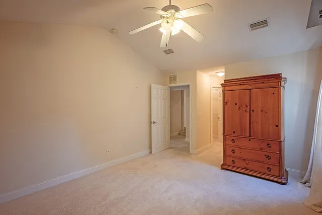 $875,000 | 420 South 4th Street, Amelia Island, FL 32034