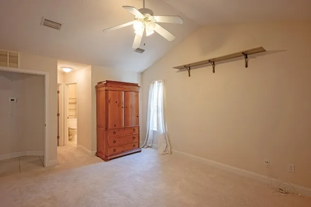 $875,000 | 420 South 4th Street, Amelia Island, FL 32034