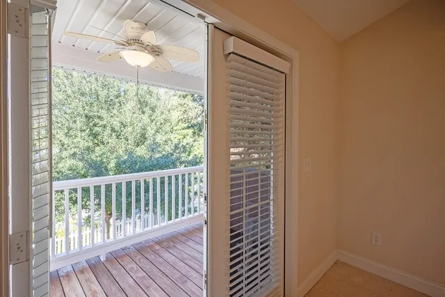 $875,000 | 420 South 4th Street, Amelia Island, FL 32034