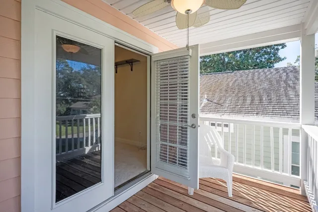 $875,000 | 420 South 4th Street, Amelia Island, FL 32034