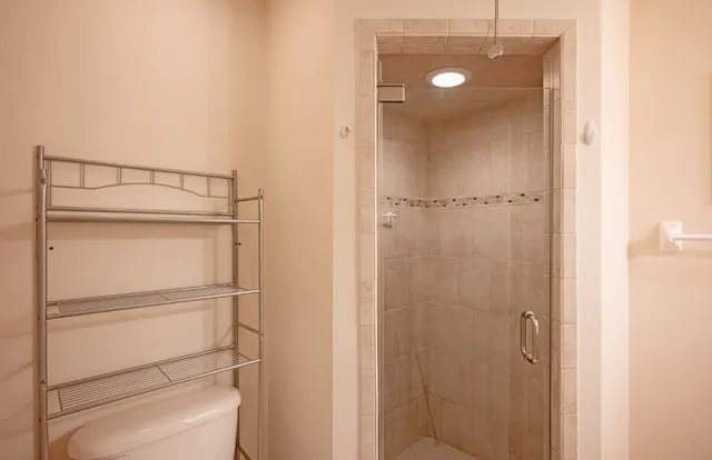 $875,000 | 420 South 4th Street, Amelia Island, FL 32034