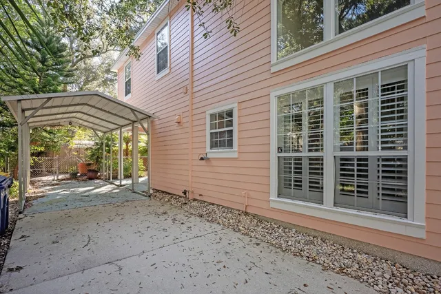 $875,000 | 420 South 4th Street, Amelia Island, FL 32034