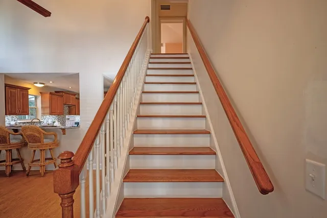 $875,000 | 420 South 4th Street, Amelia Island, FL 32034