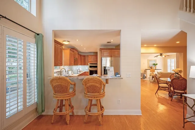 $875,000 | 420 South 4th Street, Amelia Island, FL 32034