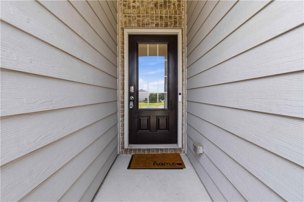 2483 Quay Ridge Lawrenceville, GA 30044 - Photo 2 of 52