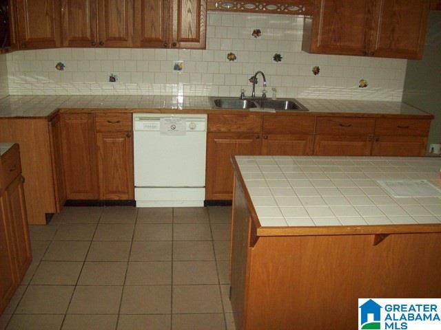 455 County Road 265 Clanton, AL 35046 - Photo 17 of 27