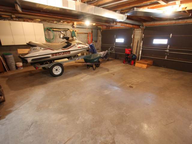 6811 Maple Road Rhinelander, WI 54501 - Photo 16 of 20 Gallery Image 16