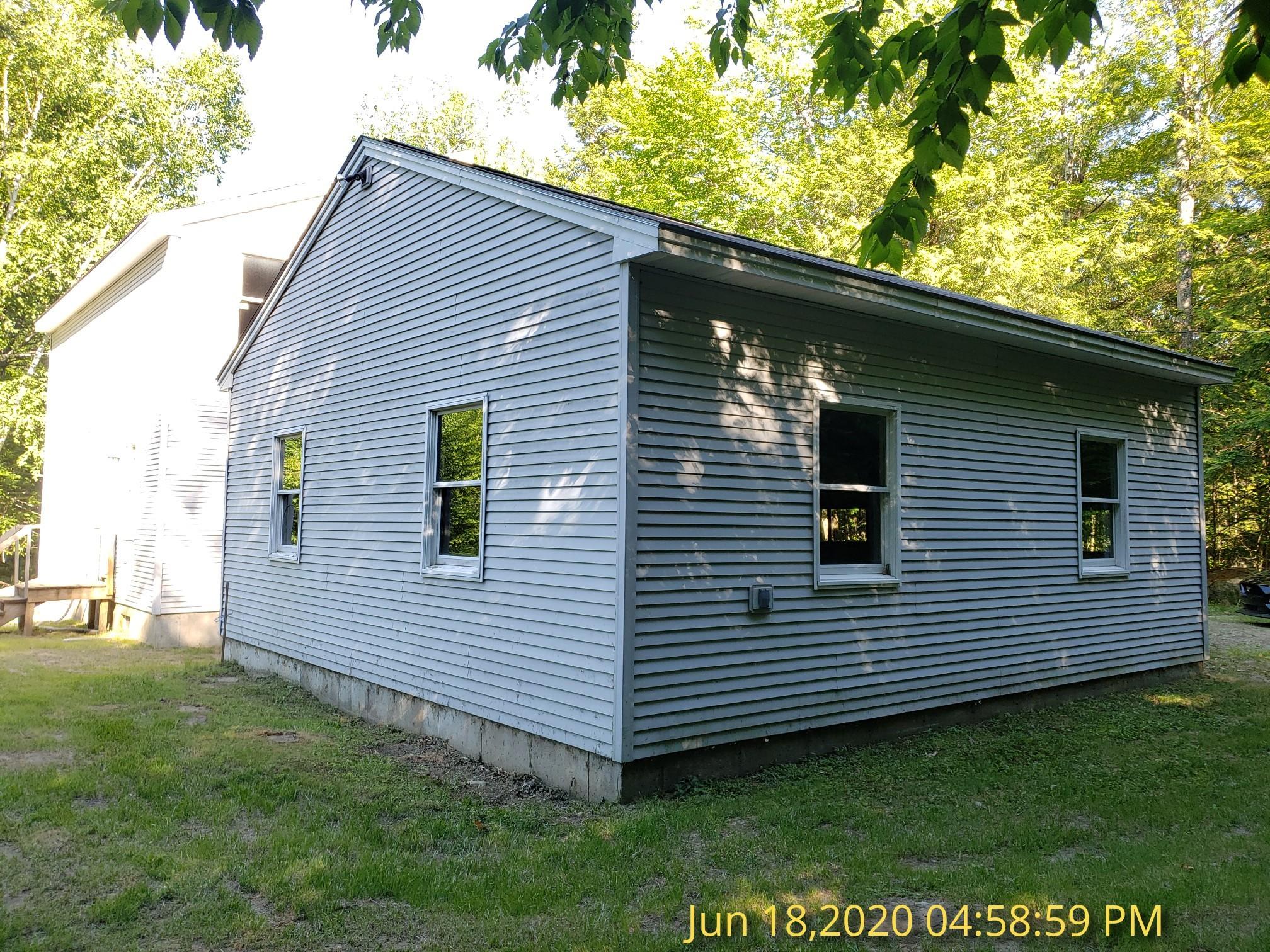 221 Dunn Road Belgrade, ME 04917 - Photo 9 of 24 9