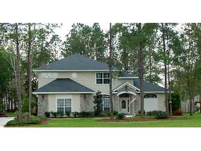 10419 Southwest 19 Place Gainesville, FL 32607 - Photo 1 of 1 Gallery Image 1