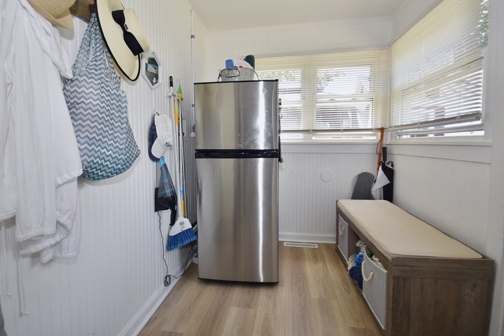 30 13th Street Wareham, MA 02558 - Photo 26 of 31