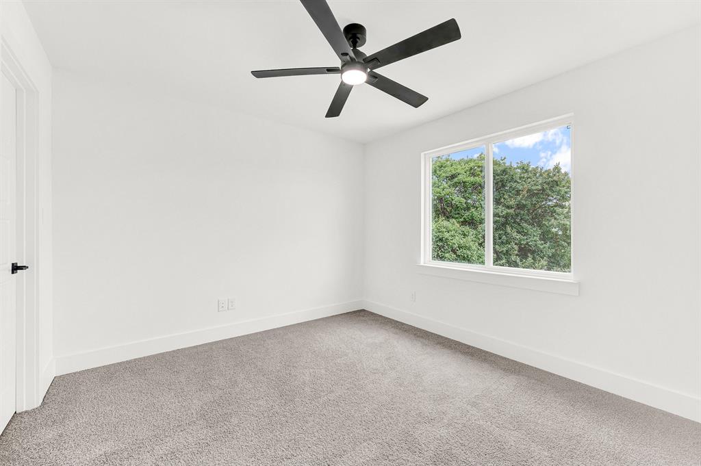 9471 Timberleaf Drive Dallas, TX 75243 - Photo 24 of 39