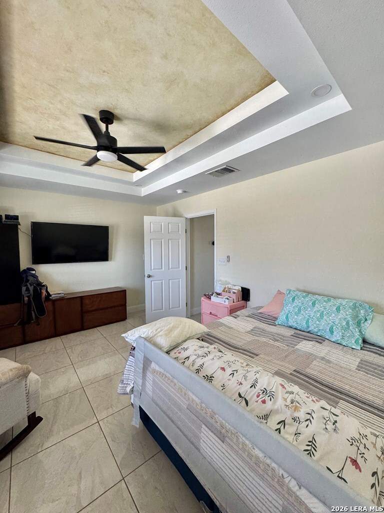 144 Six Shooter Road Eagle Pass, TX 78852 - Photo 10 of 12