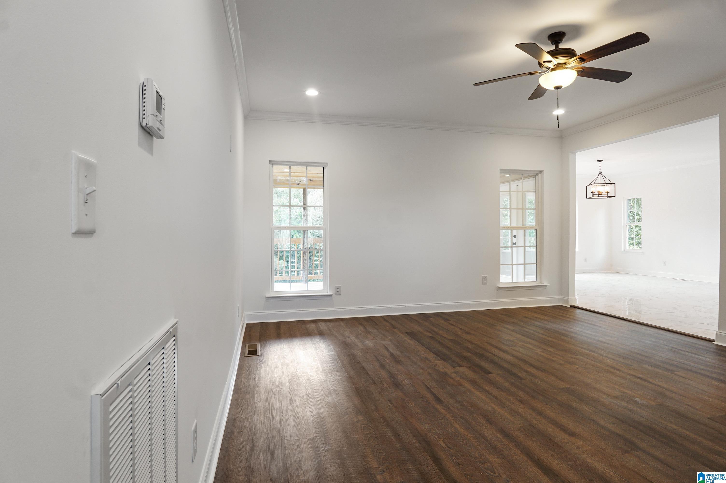 134 Cottage Lane Sterrett, AL 35147 - Photo 7 of 45