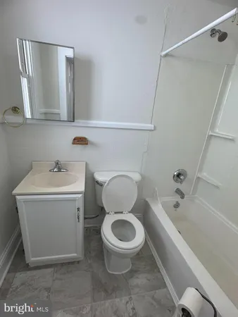 $1,350 | 41 East Patrick Street, Unit 2, Frederick, MD 21701