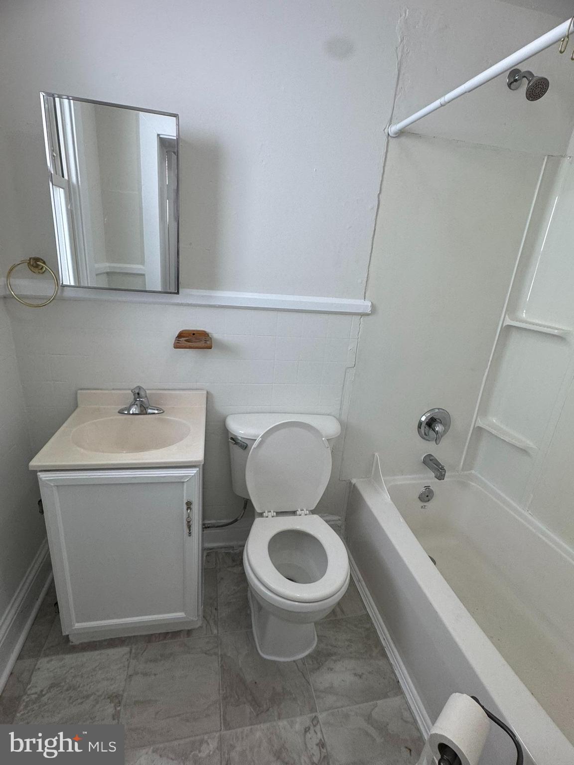 41 East Patrick Street, Unit 2 Frederick, MD 21701 - Photo 11 of 13