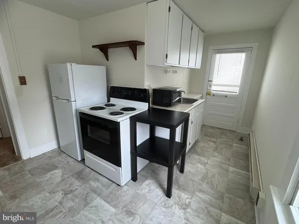 $1,350 | 41 East Patrick Street, Unit 2, Frederick, MD 21701
