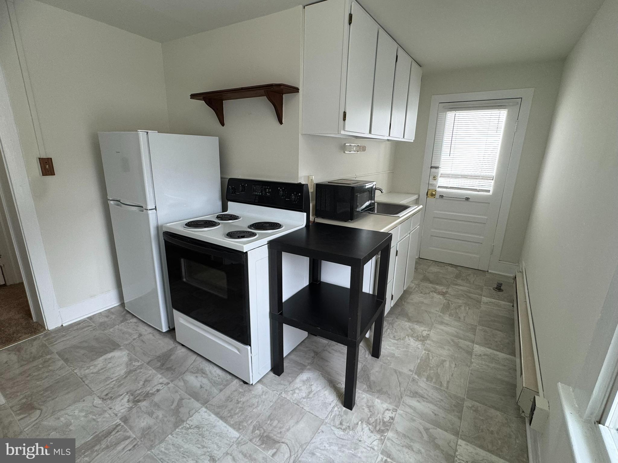 41 East Patrick Street, Unit 2 Frederick, MD 21701 - Photo 4 of 13