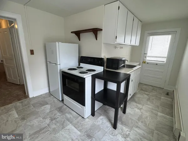 $1,350 | 41 East Patrick Street, Unit 2, Frederick, MD 21701