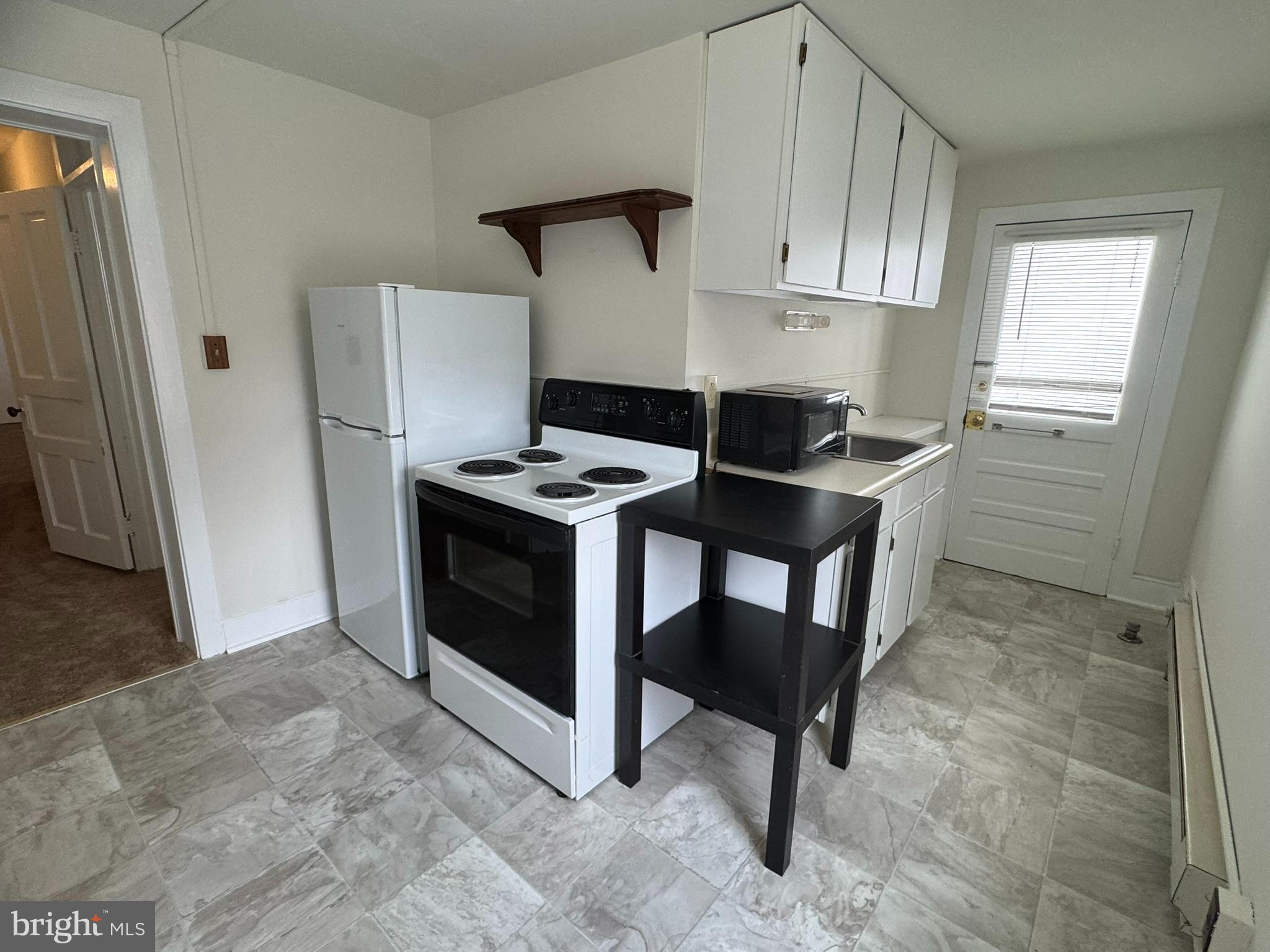 41 East Patrick Street, Unit 2 Frederick, MD 21701 - Photo 5 of 13