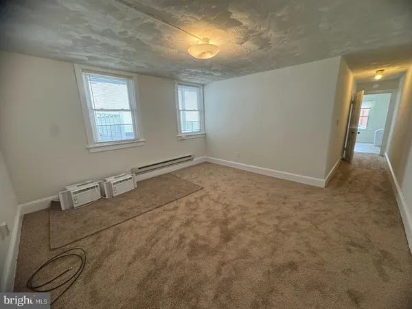 $1,350 | 41 East Patrick Street, Unit 2, Frederick, MD 21701
