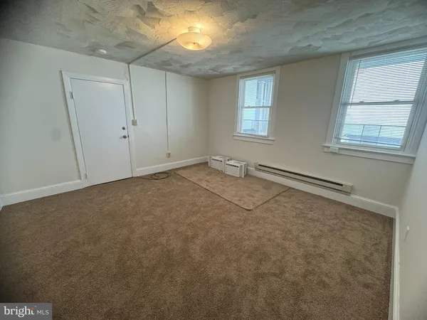 $1,350 | 41 East Patrick Street, Unit 2, Frederick, MD 21701