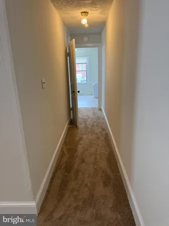 $1,350 | 41 East Patrick Street, Unit 2, Frederick, MD 21701