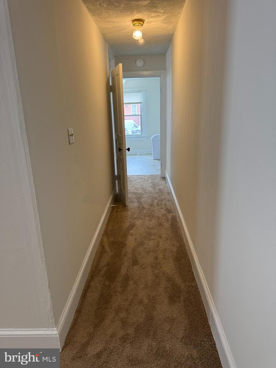 41 East Patrick Street, Unit 2 Frederick, MD 21701 - Photo 8 of 13