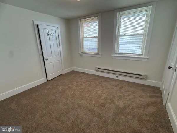 $1,350 | 41 East Patrick Street, Unit 2, Frederick, MD 21701