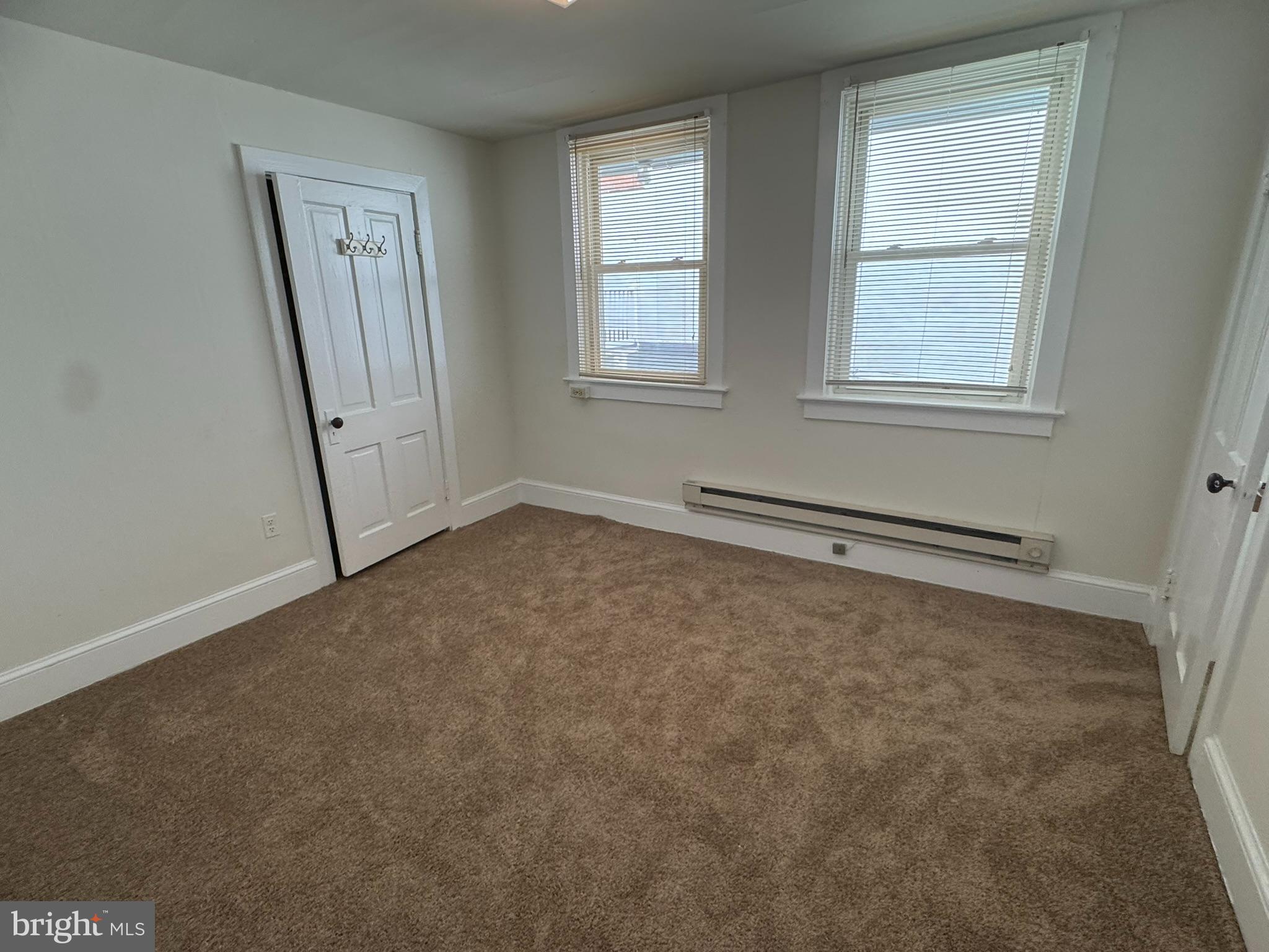 41 East Patrick Street, Unit 2 Frederick, MD 21701 - Photo 9 of 13