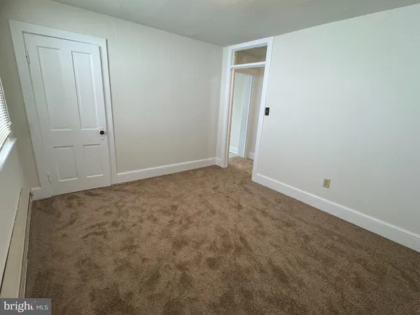 $1,350 | 41 East Patrick Street, Unit 2, Frederick, MD 21701