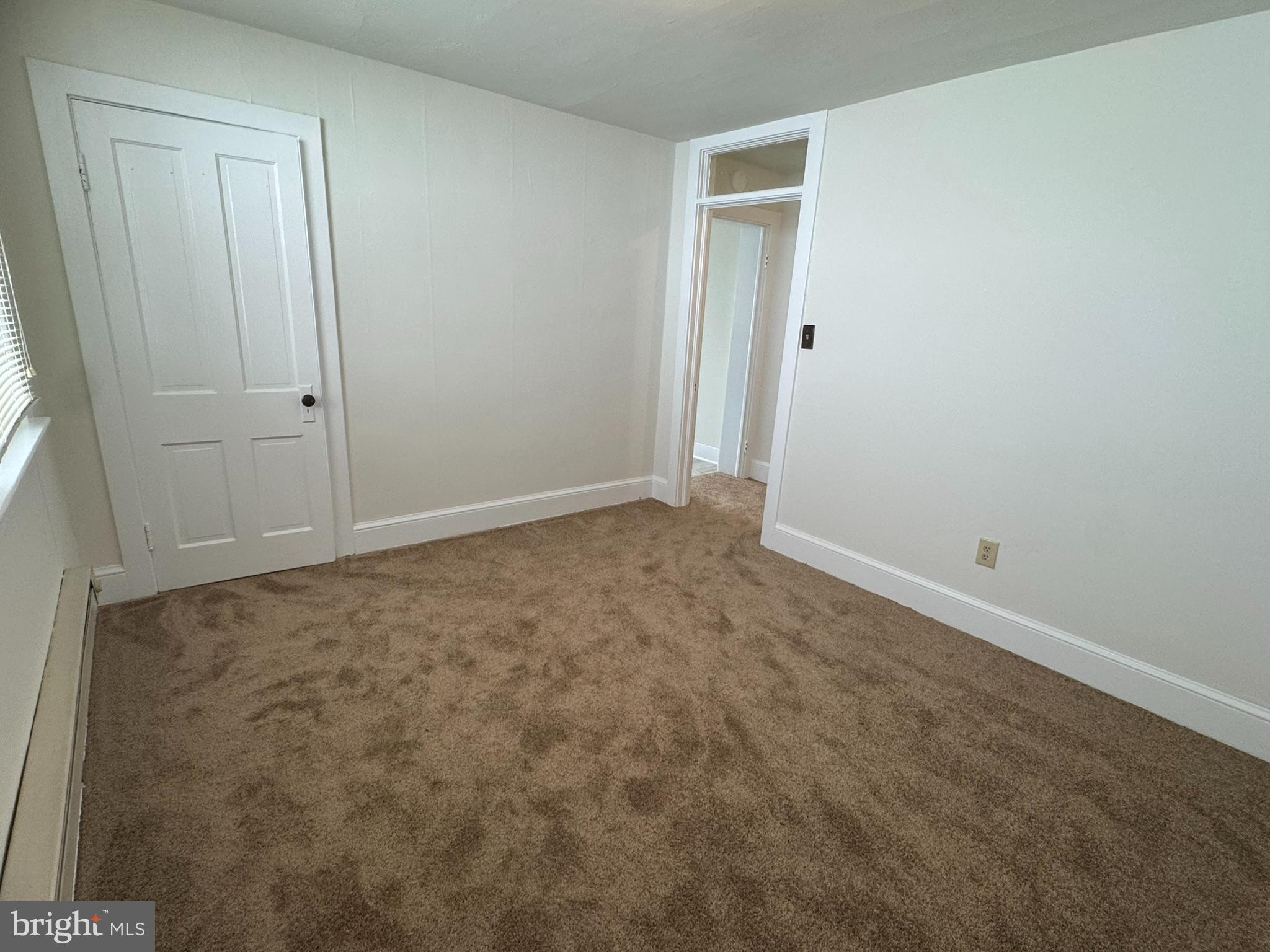 41 East Patrick Street, Unit 2 Frederick, MD 21701 - Photo 10 of 13