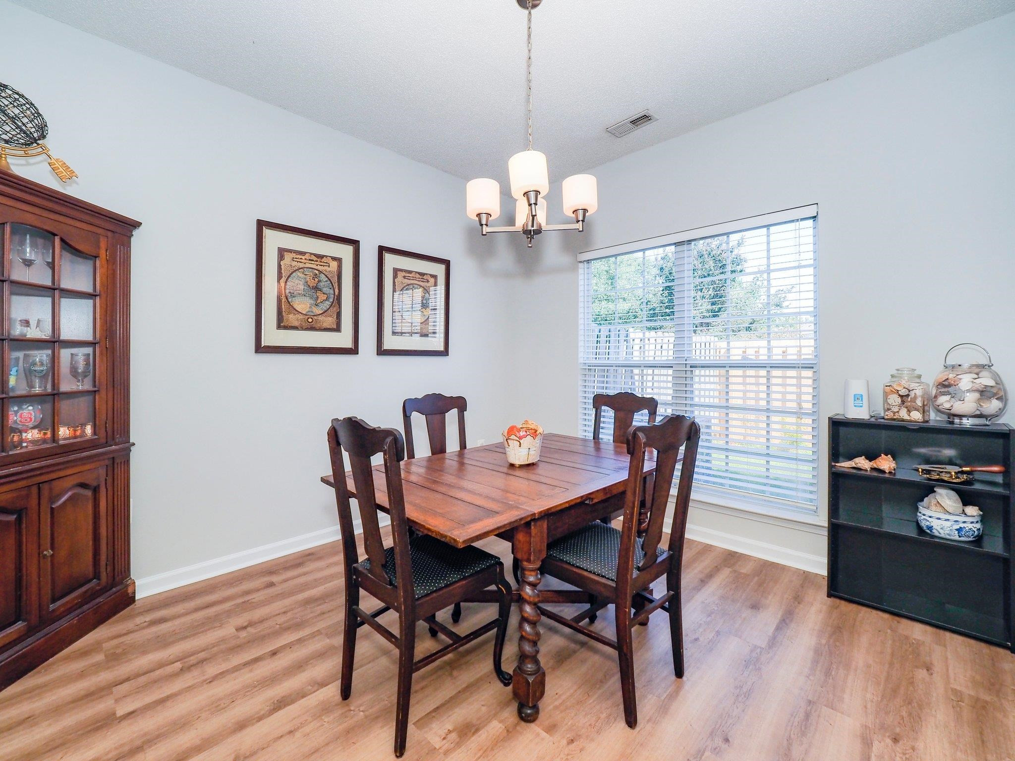 10702 Pendragon Place Raleigh, NC 27614 - Photo 6 of 19 Photo 6
