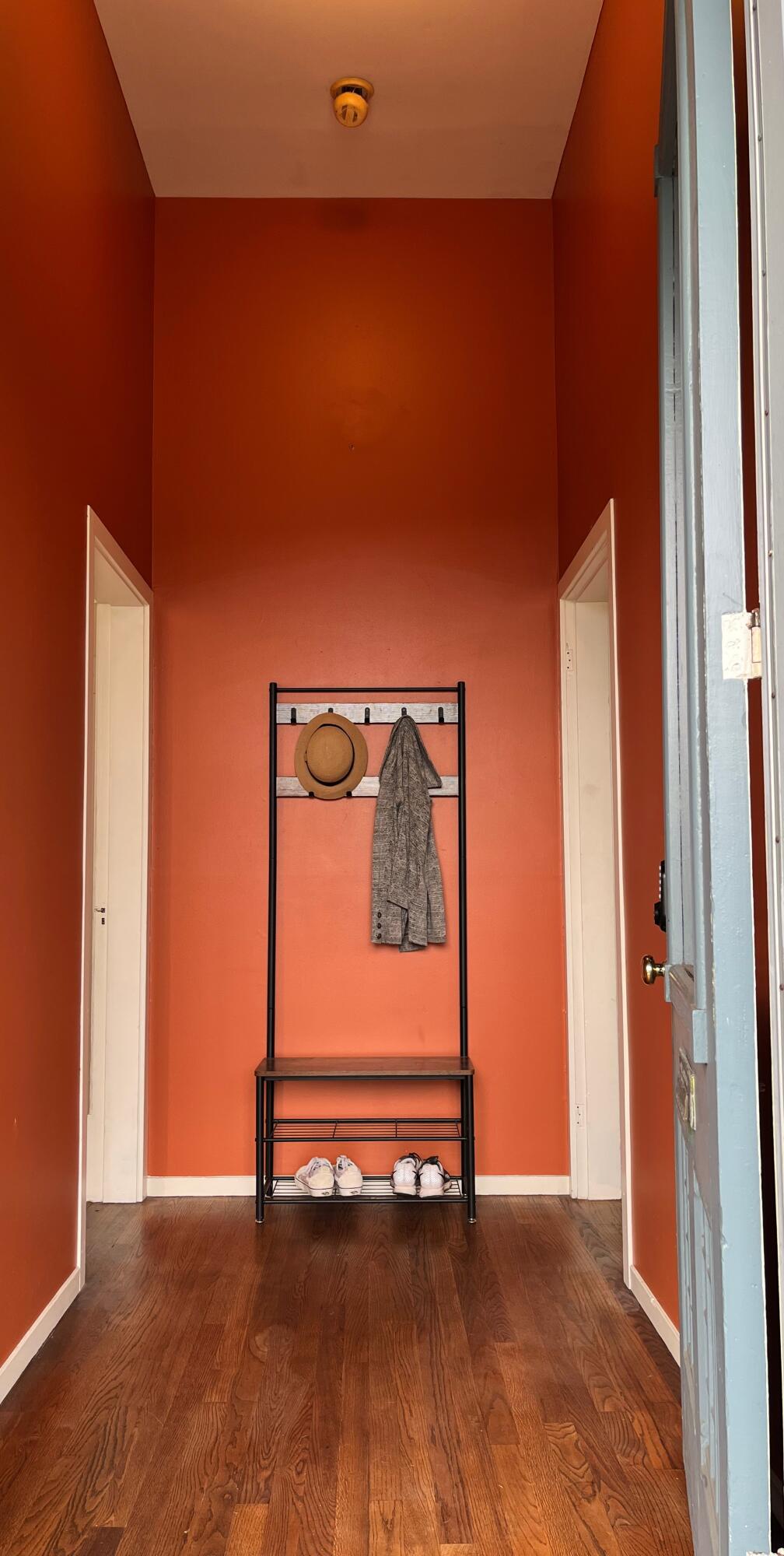 589 G Street Arcata, CA 95521 - Photo 3 of 53 Gallery Image 3