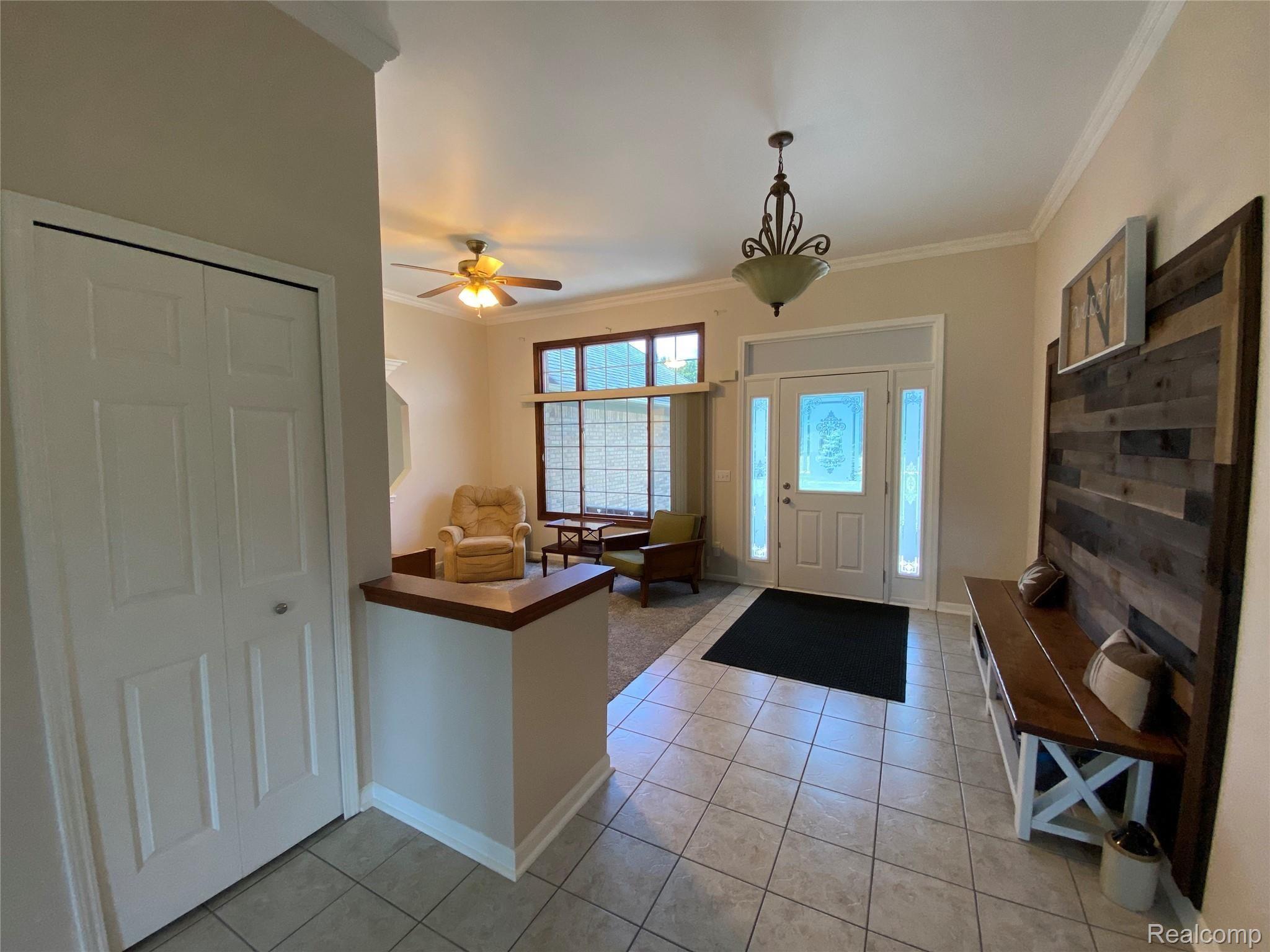 6335 Fox Ridge Almont, MI 48003 - Photo 14 of 66 tempImage0AV9ME.jpg