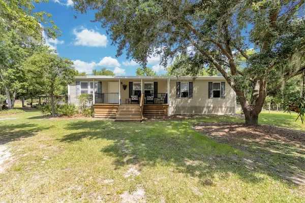 $475,000 | 4350 Fanny Bass Road, St. Cloud, FL 34772