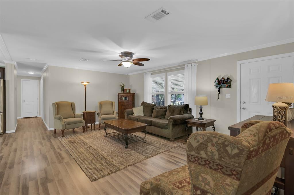 4350 Fanny Bass Road St. Cloud, FL 34772 - Photo 11 of 44