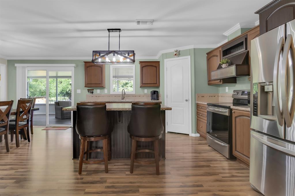 4350 Fanny Bass Road St. Cloud, FL 34772 - Photo 12 of 44