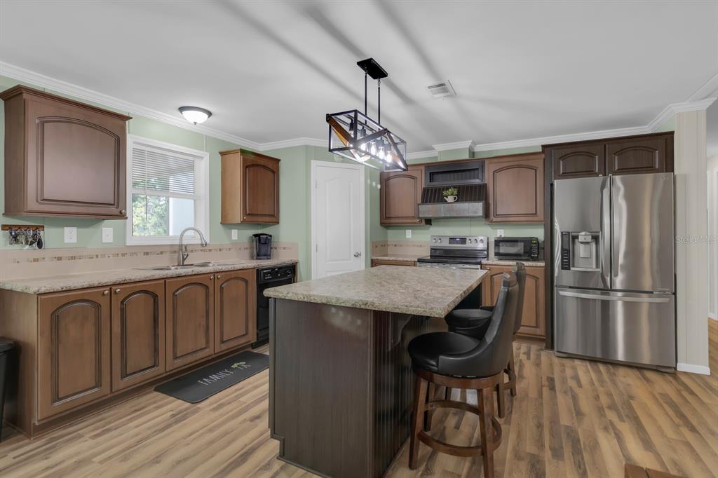 4350 Fanny Bass Road St. Cloud, FL 34772 - Photo 13 of 44