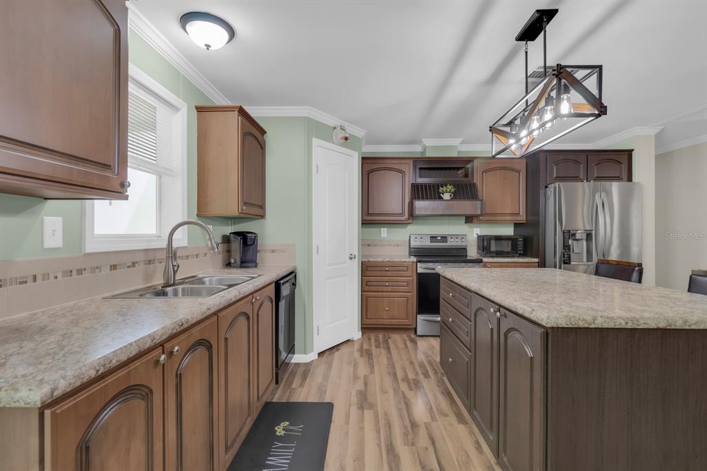 4350 Fanny Bass Road St. Cloud, FL 34772 - Photo 14 of 44